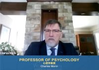 “规律睡眠，健康未来”：慕思携手世界睡眠协会发布2021世界睡眠日主题