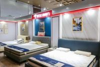 京东家电专卖店聚焦主推新品中高端商品,为亿万家庭提供美好居家生活方式