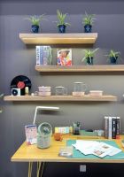 东菱携新品亮相上海AWE， 带来创新美食新体验