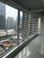 逸静门窗友情提示：交房维权事故频发，买房时你应该注意的几点问题