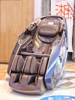 荣泰RT8900双子座按摩椅，提升生活品质必备