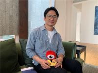 巴博罗艺术馆|“秘·境”：对当代艺术与空间美学的探索