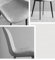 名雕佰恩邦全屋装｜天健天骄112平米，演绎家装新格调