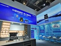 美大：集成灶行业“布道者”，携手AWE智竞厨房新未来