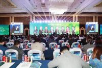 新家新体验，东易日盛邀您共见中国家装超放心时代