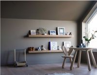 环保室内墙漆用芬琳，质优又可靠