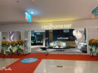 刘兴国：佳尼家具—新生代的亮丽家具