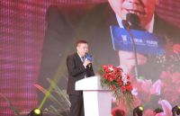 2021年第三届青龙杯防水补漏大赛武汉成功举行