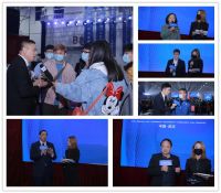 2021年第三届青龙杯防水补漏大赛武汉成功举行