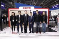 AWE2021：厨房迎来蒸烤科技革命，凯度首创逆向双驱热风技术颠覆行业