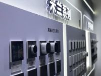 赋能智造新未来！Ayla艾拉物联一站式开发者平台风靡AWE2021！