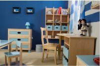 选择芬琳水性木器封闭底漆优势在哪里？