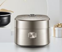 一文读懂IH电饭煲和普通电饭煲的区别