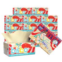 守护者联盟在行动 用爱诠释家庭守护力量