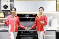 帅康AWE2021启示录：将健康厨房推向亿万家庭，是大势，也是使命