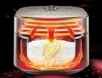 九阳和苏泊尔电饭煲哪个好？苏泊尔远红外电饭煲告诉你