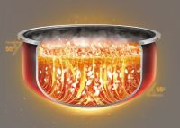 九阳和苏泊尔电饭煲哪个好？苏泊尔远红外电饭煲告诉你