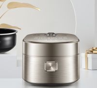 九阳和苏泊尔电饭煲哪个好？苏泊尔远红外电饭煲告诉你