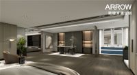 重磅预告！|箭牌家居定制携全新产品亮相中国广州家居定制展