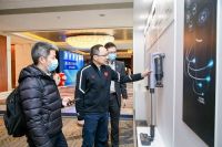 松下助力22年北京冬奥会，奥运特别款吸尘器A10系列全新亮相