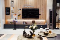 智能家居何去何从？卡萨帝：不是家电的智能，是生活的智慧