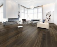 品质用心，健康用“芯”，天猫家装节得高超值放心购