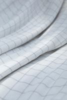 全棉时代全新七层一体纱布被，带来舒适睡眠体验