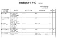 全棉时代全新七层一体纱布被，带来舒适睡眠体验