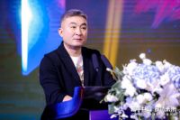 门窗行业迎来最好的黄金十年 | 2021（首届）中国系统门窗大会完美落幕