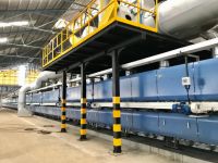 价值认证 | 裕成高配工厂获佛山市市场监督管理局“佛山标准”认证