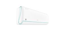 打造云展览 创造新体验2021AWE奥克斯空调超级直播夜圆满举行