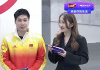 打造云展览 创造新体验2021AWE奥克斯空调超级直播夜圆满举行