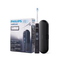 守护者联盟全面升级 更多＂京＂喜送到家