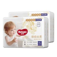 守护者联盟全面升级 更多＂京＂喜送到家