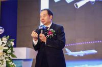 欧神诺成为中国航天事业战略合作伙伴，开启品质新时代！