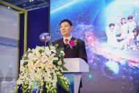 欧神诺成为中国航天事业战略合作伙伴，开启品质新时代！