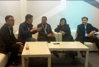 全国健康家居产业联盟召开媒体见面会，践行绿色生产生活方式