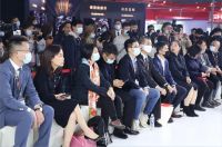 帅丰AWE2021发布重磅新品，行业鲜行者再次引领烹饪革命