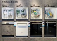 博西家电集团2020年营收再创新高，稳居欧洲领先