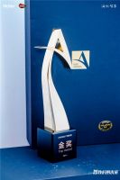 空调能洗，空气也能洗！海尔洗空气空调因健康获艾普兰金奖