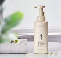 暗香浮动，泡泡萦绕，阿道夫沐浴露陪你“浴”见幸福时光