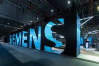 以创新，竞未来！博西家电闪耀AWE 2021