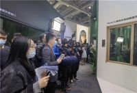 米兰之窗2021新品亮相建博会（上海） 时尚门窗持续引领行业风向