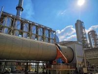 洞察趋势，拥抱未来丨千年舟服务商策略研讨会隆重召开，三大创新，共话发展