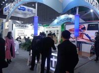 未来吸尘器什么样？2021AWE有答案了！