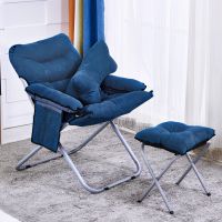 收放自如，威莎沐尔住宅家具专注打造多功能高效家具