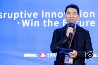 四季沐歌摘得2021中国家电创新零售峰会双项嘉奖，再领行业新貌