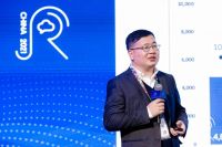 四季沐歌摘得2021中国家电创新零售峰会双项嘉奖，再领行业新貌