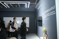 AWE看长虹：智慧家庭进入5G时代，尽享美好生活