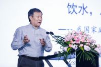 从安全水到健康水，方太引领净水迈入健康新时代